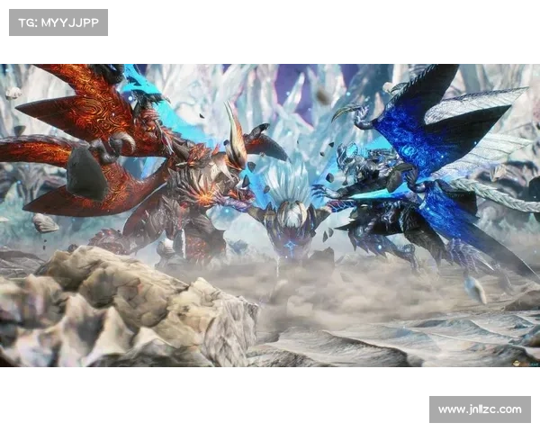 鬼泣5存档任务栏：打造玩家中心