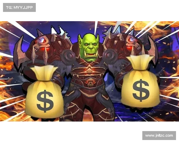 魔兽世界怀旧服：攻速升级，成就战斗巅峰