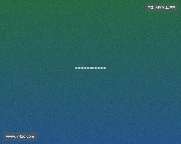 电子竞技哪里比较好看点 电子竞技有什么比赛