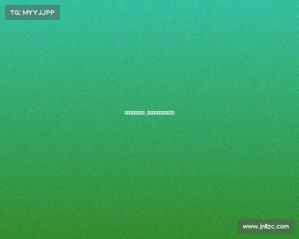 电子竞技娱乐小说_电子竞技娱乐小说排行榜