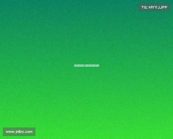 电子竞技的菜谱 电子竞技都有哪些项目