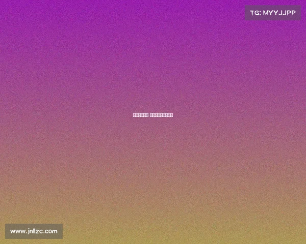 电子竞技羁绊-电子竞技羁绊有哪些