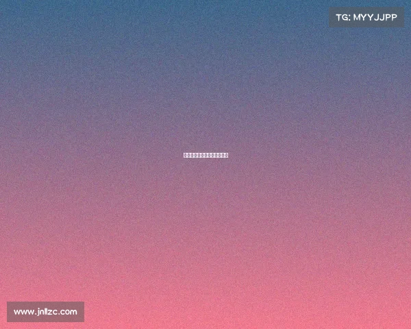 电竞巅峰对决：全新赛事启幕