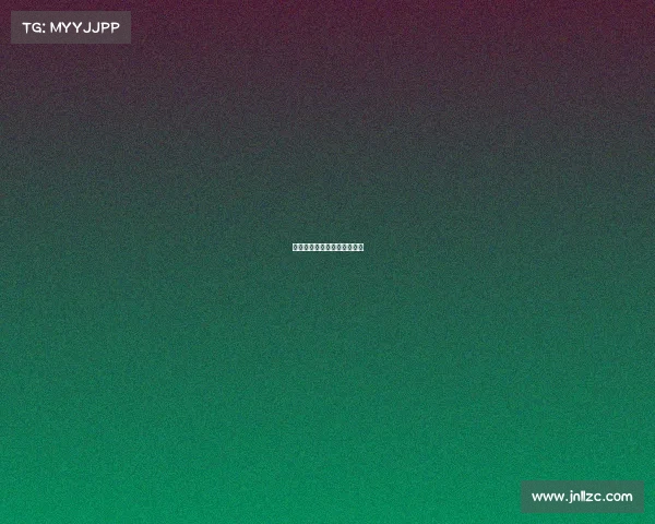 驾校举办电子竞技比赛违法吗